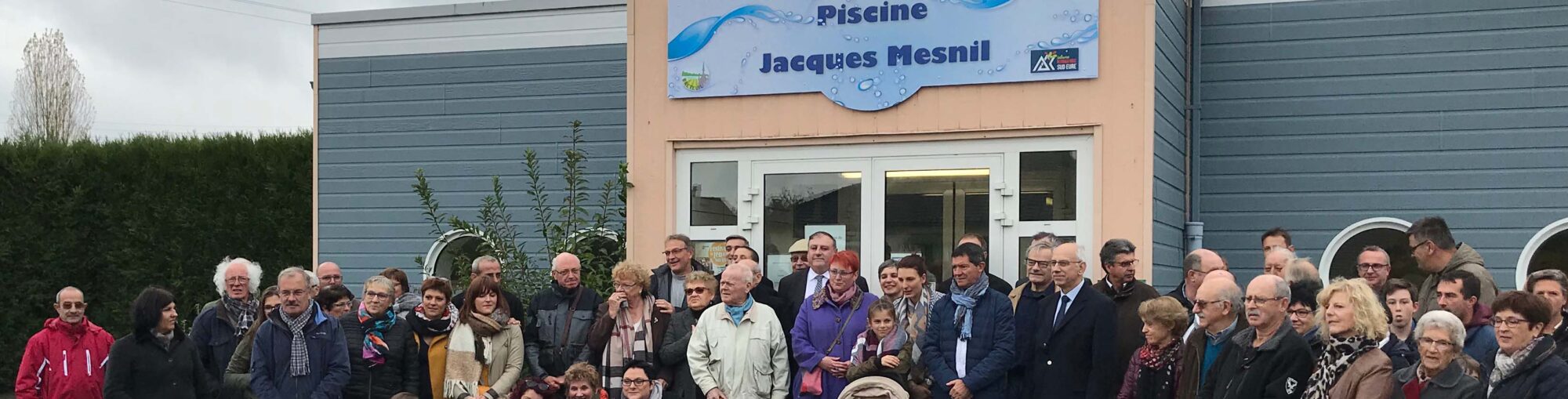 2017.11.04-Piscine Jacques MesnilIMG_2291-Bandeau