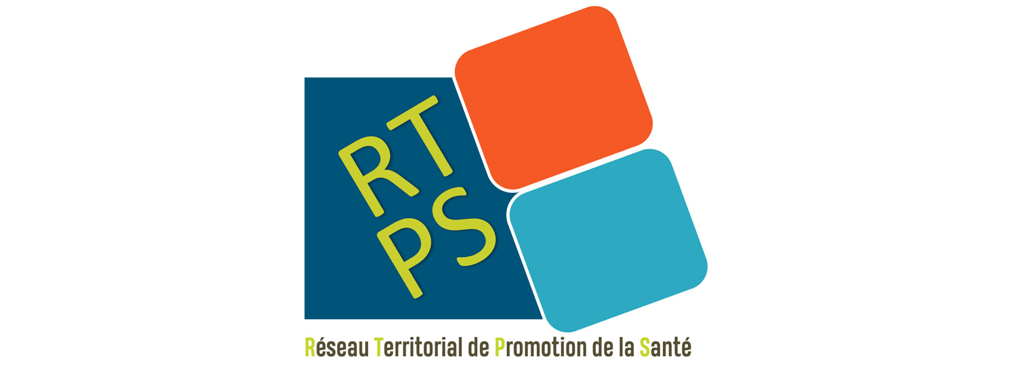Bandeau-logo RTPS